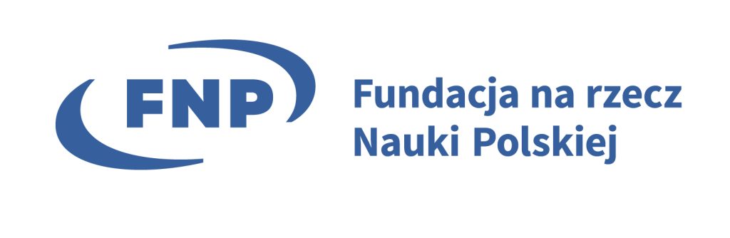 Logo FNP